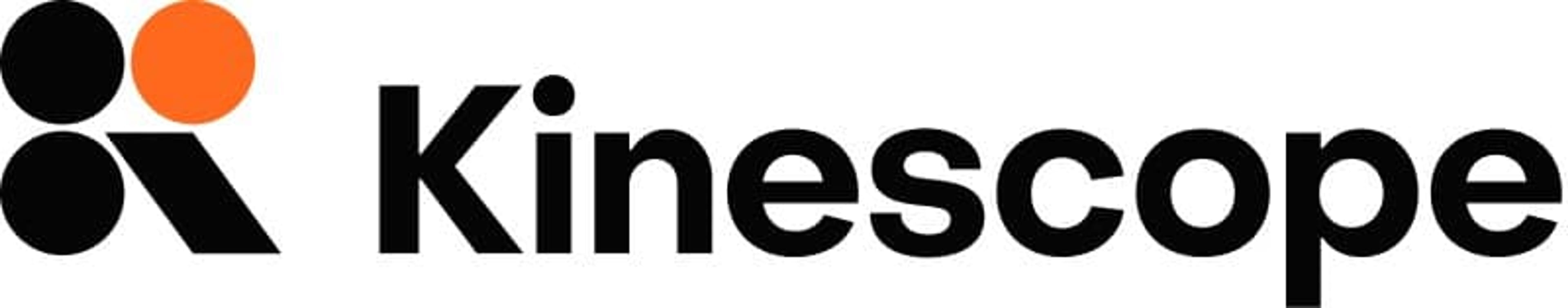 Kinescope.io